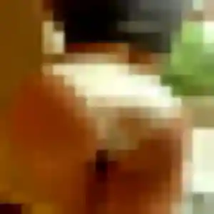 Jolie Quitterie, 43 ans à Montpellier - voir sa photo