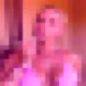 Photo exclusive de Rosalie, 35 ans à Montpellier - rencontre sans lendemain