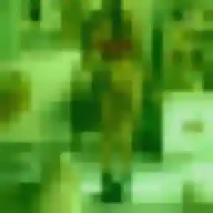 Severine, femme de 32 ans veut rencontre cougar à Montpellier