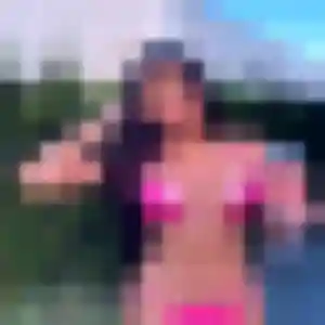 Photo privée de Albertine, 29 ans à Montpon-Ménestérol - rencontre coquine