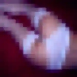 Anne, femme de 21 ans cherche rencontre cougar à Montpon-Ménestérol