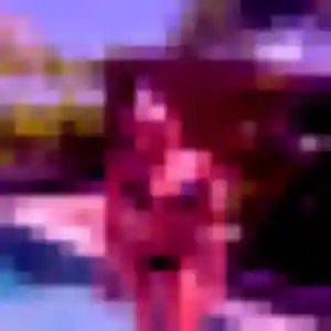 Rachel, 35 ans, disponible à Montpon-Ménestérol pour un rencontre cougar