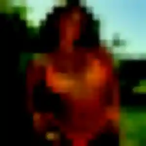 Rose-Marie (27 ans) à Montpon-Ménestérol cherche un rencontre cougar ce soir