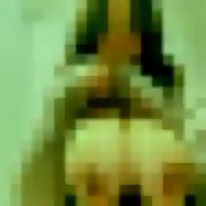 Bianca, 26 ans, disponible à Montreuil pour une rencontre coquine