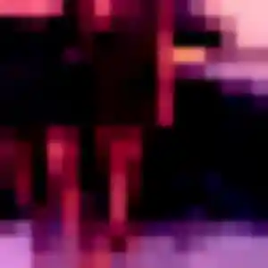 Photo perso de Louna, 24 ans à Montreuil - plan discret