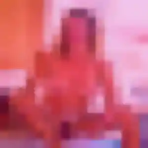 Celine, 33 ans, connectée à Montreuil-Juigné pour un rencontre cougar