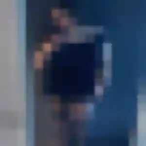 Photo de Priscilla à Montreuil-Juigné (42 ans) - rencontre cougar discret