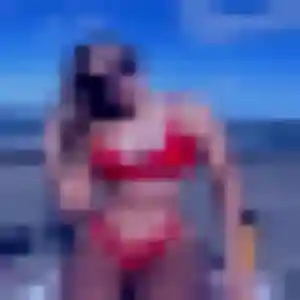 Photo privée de Fabienne, 22 ans à Montrevault-sur-Èvre - rencontre sans lendemain