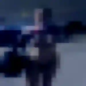 Laurence, 41 ans, en ligne à Montrevault-sur-Èvre pour un rencontre cougar