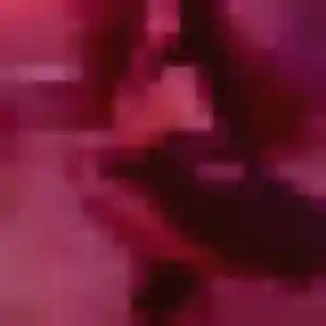 Photo privée de Louise, 19 ans à Montrevault-sur-Èvre - plan discret