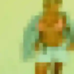 Photo exclusive de Yvonne, 40 ans à Montrevault-sur-Èvre - plan discret