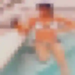 Ibtissam, fille de 30 ans propose rencontre cougar à Montrond-les-Bains
