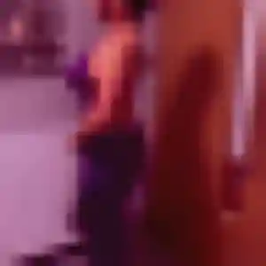 Lena (25 ans) à Montrond-les-Bains propose une rencontre maintenant