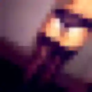 Olivia, fille de 28 ans veut rencontre cougar à Montrond-les-Bains