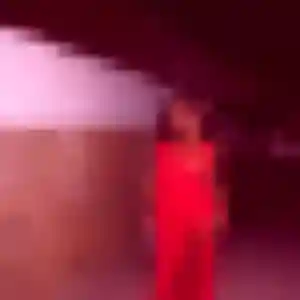 Profil de Ariane à Montrouge (30 ans) - rencontre cougar sans inscription