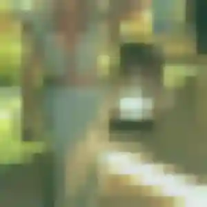 Sabine, fille de 37 ans cherche rencontre cougar à Montrouge