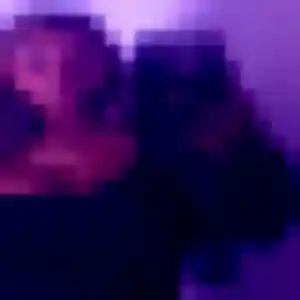 Delice (30 ans) à Monts attend un rencontre cougar rapidement