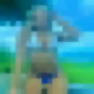 Nora, 35 ans, en ligne à Montval-sur-Loir pour un rencontre cougar