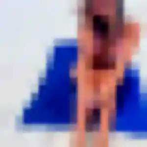 Urielle, 30 ans, connectée à Montval-sur-Loir pour une rencontre coquine