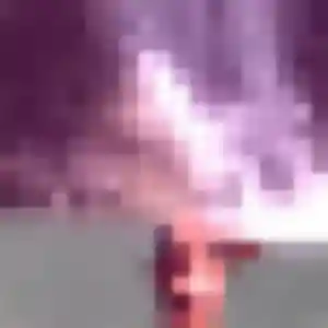Valentina, femme de 34 ans cherche rencontre cougar à Montval-sur-Loir