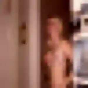 Photo sexy de Xaviere, 31 ans à Montval-sur-Loir - rencontre sans lendemain