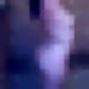 Jolie Cecile, 42 ans à Morangis - voir sa photo