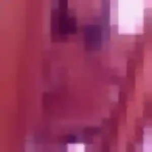 rencontre cougar à Mordelles : photo de Estelle, 31 ans - sans engagement