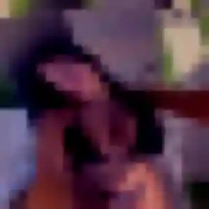 rencontre cougar à Mordelles : photo de Lamia, 32 ans - inscription gratuite