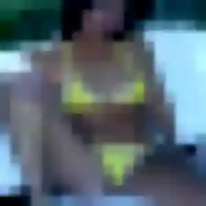 Marie-Line, 35 ans, connectée à Mordelles pour un rencontre cougar
