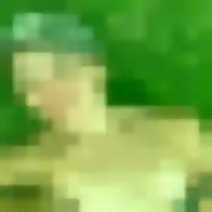 Charmante Odette, 44 ans à Mordelles - la contacter