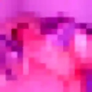 Contacte Geraldine, 32 ans à Moret-Loing-et-Orvanne en privé