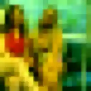 Photo exclusive de Helene, 34 ans à Moret-Loing-et-Orvanne - rencontre coquine