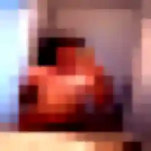 Photo privée de Lisa, 44 ans à Moret-Loing-et-Orvanne - rencontre sans lendemain