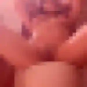 Magalie, 42 ans, connectée à Moret-Loing-et-Orvanne pour un rencontre cougar