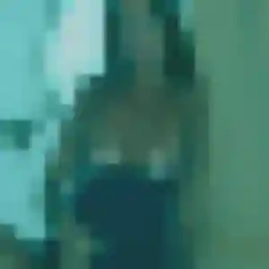 Photo exclusive de Naomi, 26 ans à Moret-Loing-et-Orvanne - rencontre sans lendemain