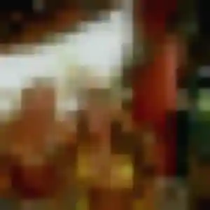 Kenza, 31 ans, dispo pour rencontre cougar à Morières-lès-Avignon