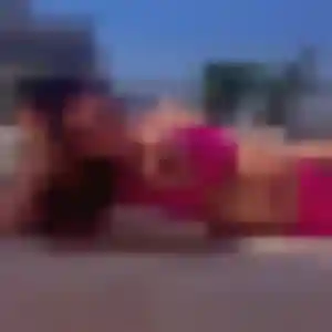 rencontre cougar à Morières-lès-Avignon : profil de Marie-Christine, 20 ans - accès libre