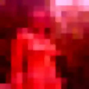 Profil de Azalee à Morlaix (39 ans) - rencontre cougar discret
