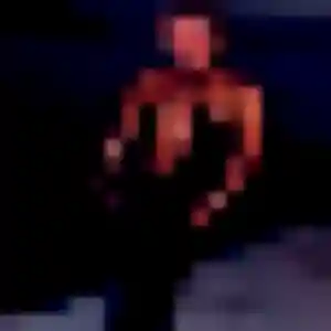 Anais, femme de 21 ans veut rencontre cougar à Mormant