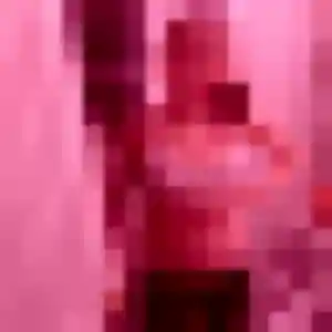 Photo privée de Anastasia, 28 ans à Mormant - rencontre sans lendemain