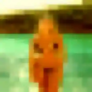 Jade, 20 ans, dispo pour rencontre cougar à Mormant