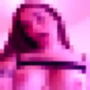 Photo de Meriem à Mormant (31 ans) - rencontre cougar discret