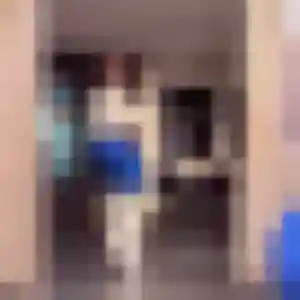 Profil de Patricia à Mormant (24 ans) - rencontre cougar anonyme