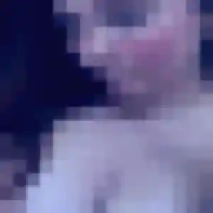 Samira, 24 ans, dispo pour rencontre cougar à Mormant