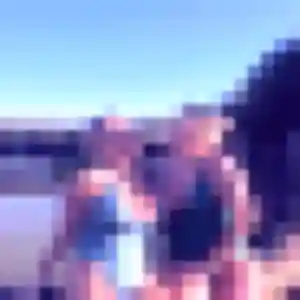 Zineb (31 ans) à Mormant propose une rencontre rapidement