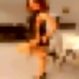 Sexy Adeline, 20 ans à Mornant - voir sa photo