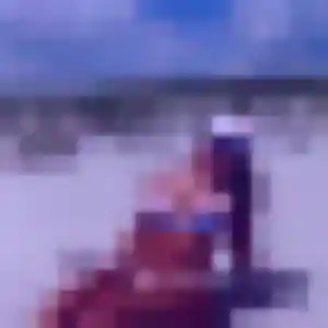Sexy Aurore, 31 ans à Mornant - découvrir son profil