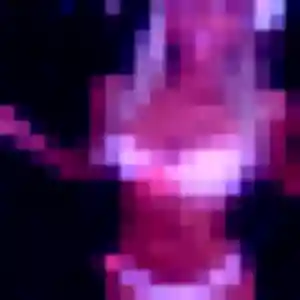 Fatima, femme de 37 ans cherche rencontre cougar à Mornant
