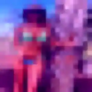 Leana, fille de 26 ans propose rencontre cougar à Mornant