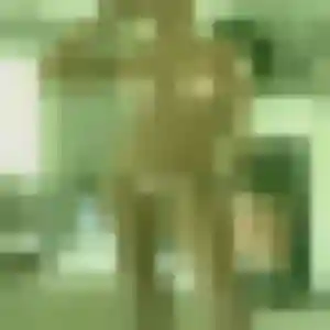 Lise, 38 ans, dispo pour rencontre cougar à Mornant